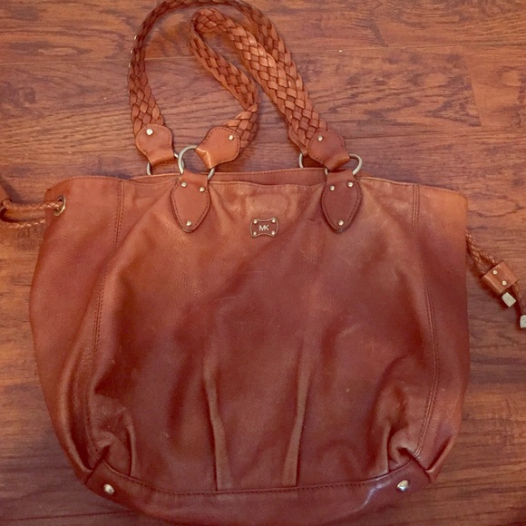 NEW LOW PRICE THIS WEEK ONLY