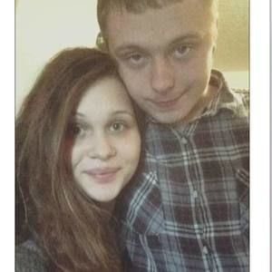 Meet your Posher, Lexi