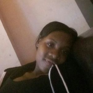 Meet your Posher, Chante