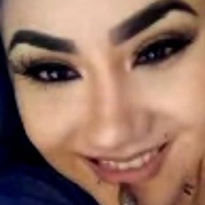 Meet your Posher, Jimmy