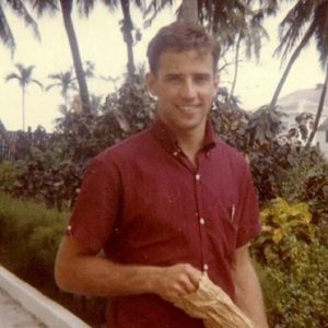 Meet your Posher, Killian