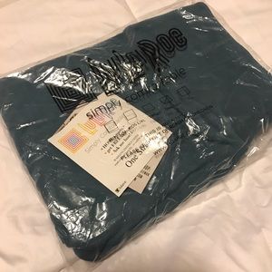Lularoe OS leggings