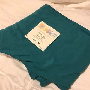 Lularoe OS leggings