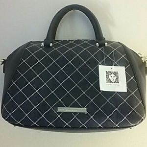 Anne Klein-Remix, Navy Blue