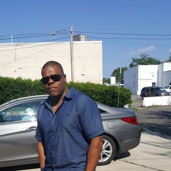 Meet your Posher, Jibreel