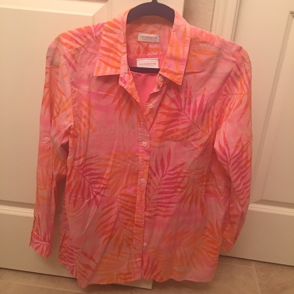 2 piece blouse set