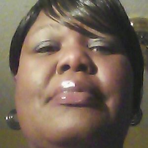 Meet your Posher, Regina