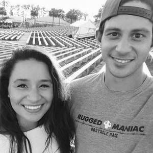 Meet your Posher, Alexa