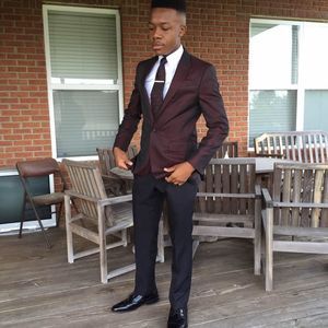 Meet your Posher, Asher