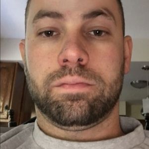 Meet your Posher, Paul