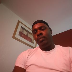 Meet your Posher, Marcus
