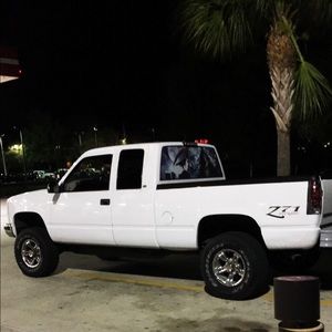 Meet your Posher, Tim