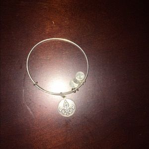 Royalty Alex&Ani Bracelet