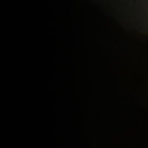 Meet your Posher, Cole