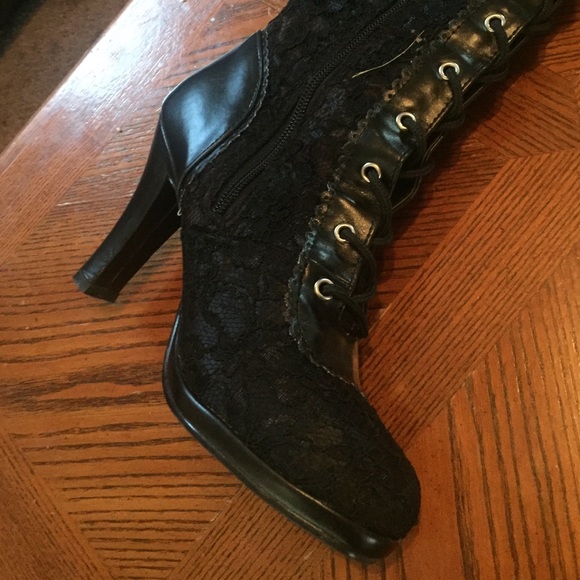 Sold - Picture 2 of 4