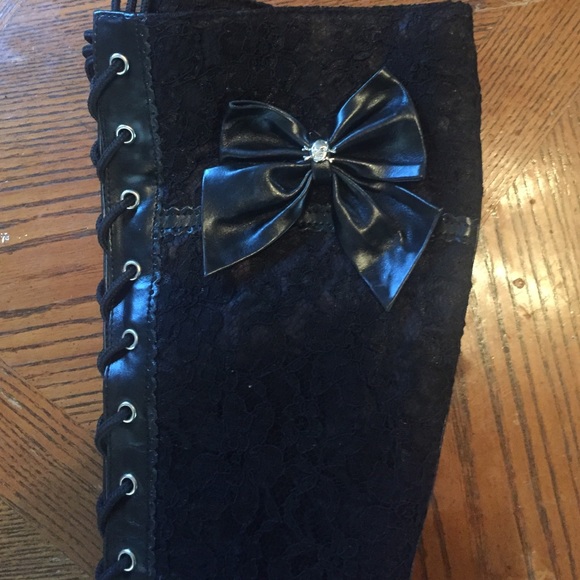 Sold - Picture 3 of 4