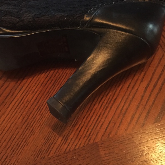 Sold - Picture 4 of 4