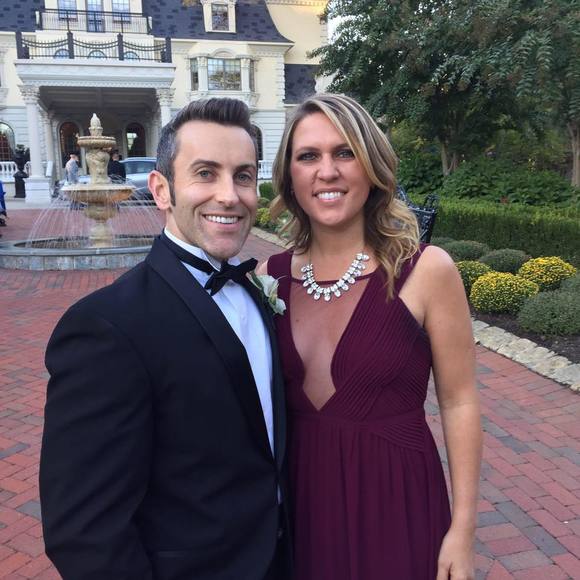 Meet your Posher, Amber - Picture 5 of 11