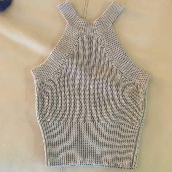 💐Amazing top from Ekattire💐 - Picture 2 of 4