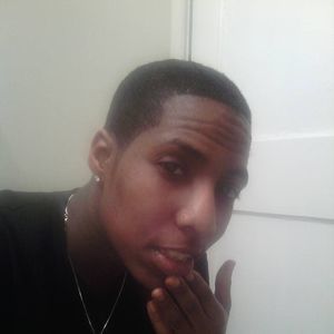 Meet your Posher, Bernice