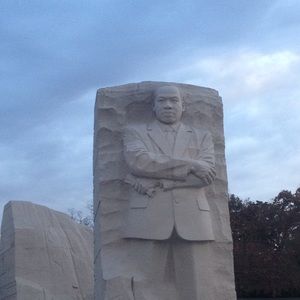 Meet your Posher, Bard