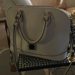 Dooney & Bourke handbag