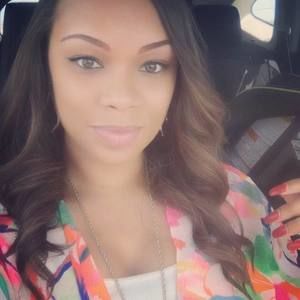 Meet your Posher, Farris