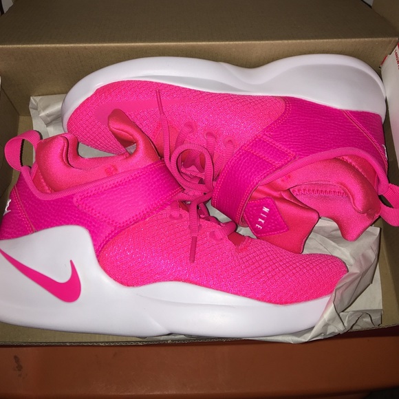 Nike kwazi 👍😍😜💖
