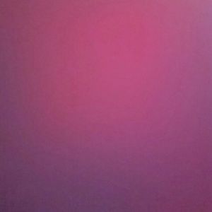 Meet your Posher, Deandre