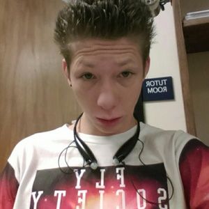 Meet your Posher, Sean