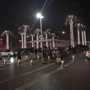 Meet your Posher, Jnr