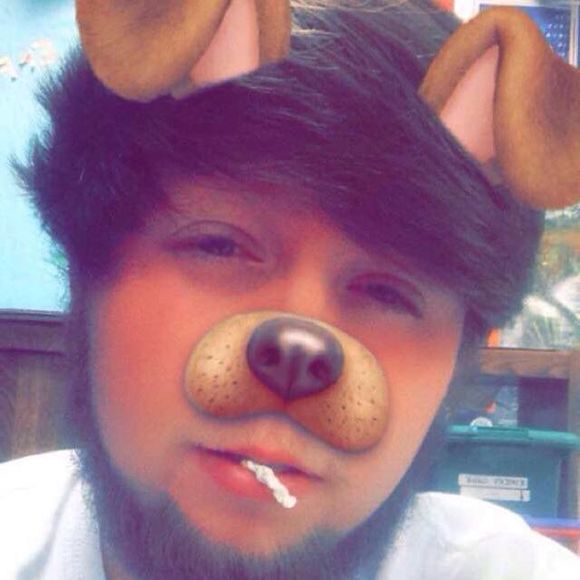 Meet your Posher, Dustin l. - Picture 1 of 1