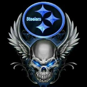 Meet your Posher, Darrell