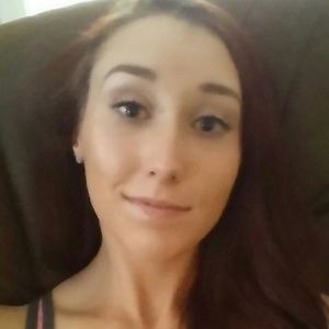 Meet your Posher, Cheyenne