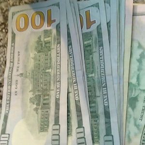 Meet your Posher, Bill