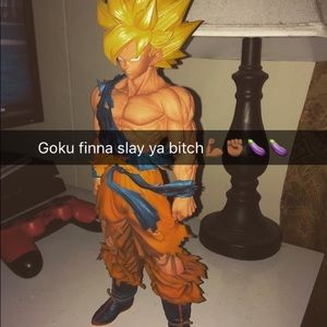 Meet your Posher, Lucner