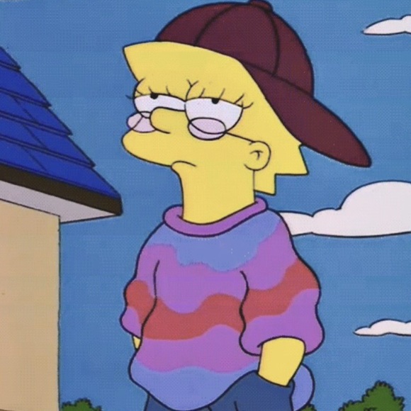 Meet your Posher, Anique - Picture 1 of 1