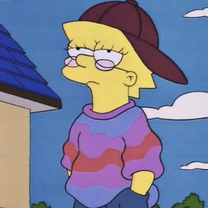 Meet your Posher, Anique