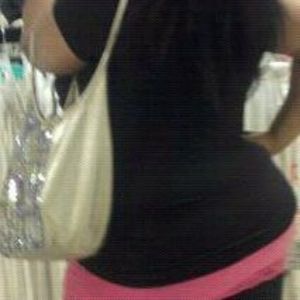 Meet your Posher, Robbrell