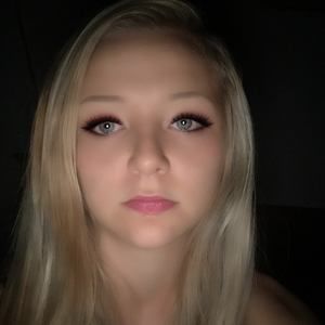 Meet your Posher, Jonni