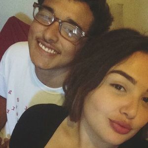 Meet your Posher, Sage