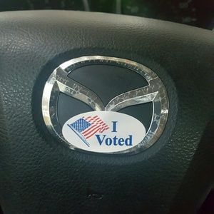 Meet your Posher, Alice