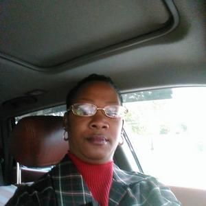 Meet your Posher, Lesia