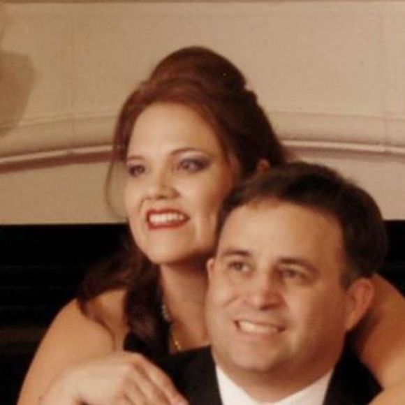 Meet your Posher, Bea - Picture 1 of 1