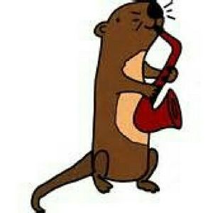 Meet your Posher, Oscar