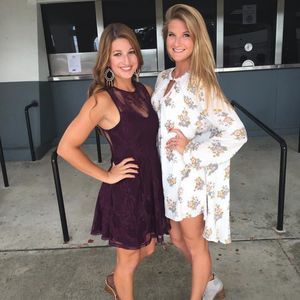 Meet your Posher, Callan