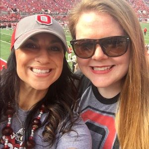 Meet your Posher, Alexa