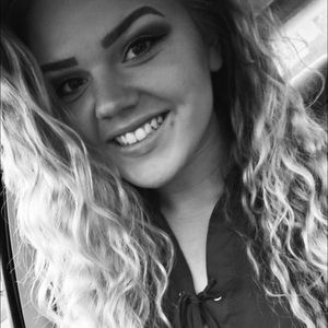 Meet your Posher, Shawnda