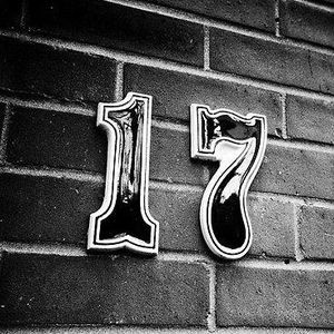 Meet your Posher, Lynn