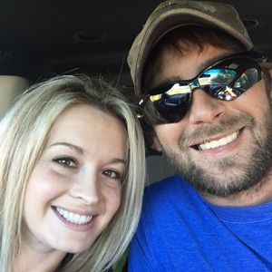 Meet your Posher, Allie